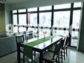 City Square Residences (D8), Condominium #140957612